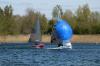 WOSC 2021_04_25 0060